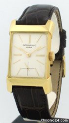 Patek Philippe Patek Philippe 3486