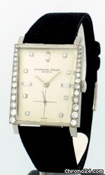Audemars Piguet Audemars Piguet 4049