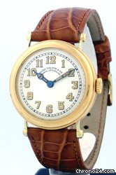 Patek Philippe Patek Philippe 7677
