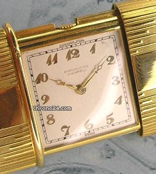 Movado Movado 8800