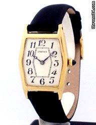 Cartier Cartier 14635