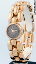 Jaeger LeCoultre Jaeger LeCoultre 52392