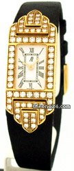 Audemars Piguet Audemars Piguet 3012