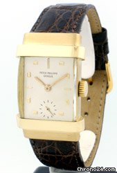 Patek Philippe 1450