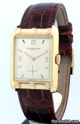 Audemars Piguet Audemars Piguet 7738