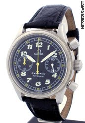 Omega 175.0310