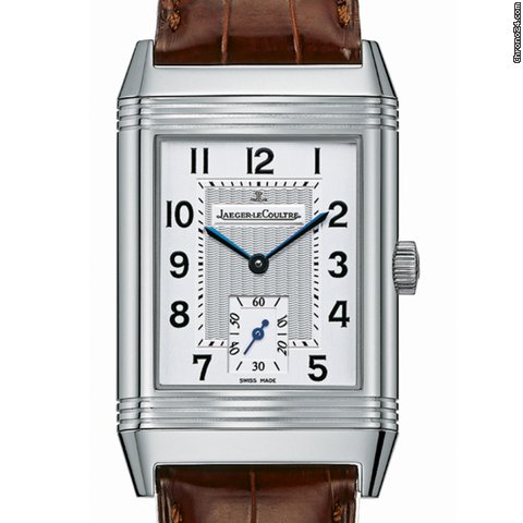 Jaeger LeCoultre Q2708410