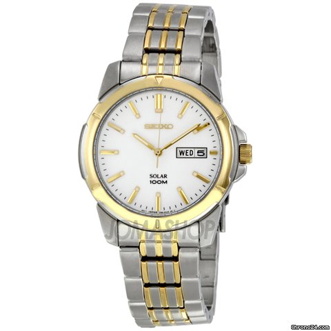 Seiko SNE094