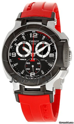 Tissot T048.417.27.057.01