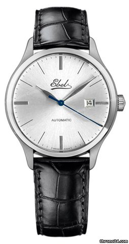 Ebel 9120R41/6430136