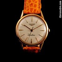 Longines Longines 48425