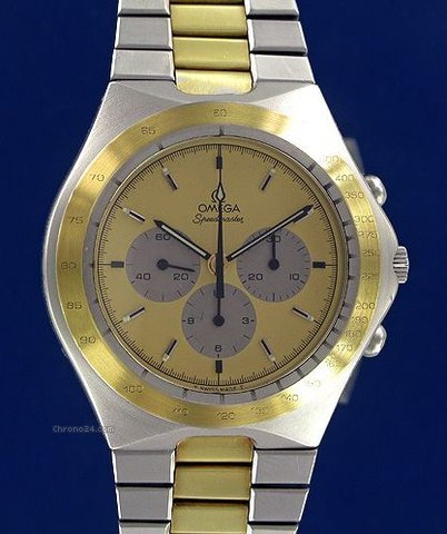 Omega DL3450803