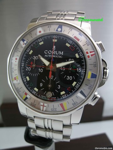 Corum Corum 12075