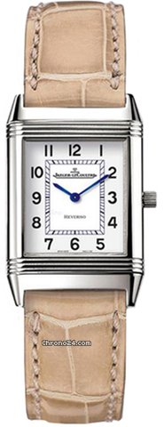 Jaeger LeCoultre Q2508410