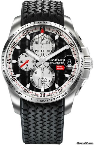 Chopard 168459-3037