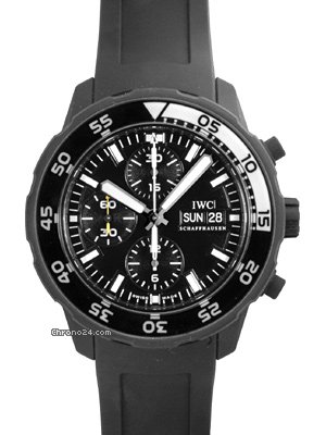 IWC IW376705