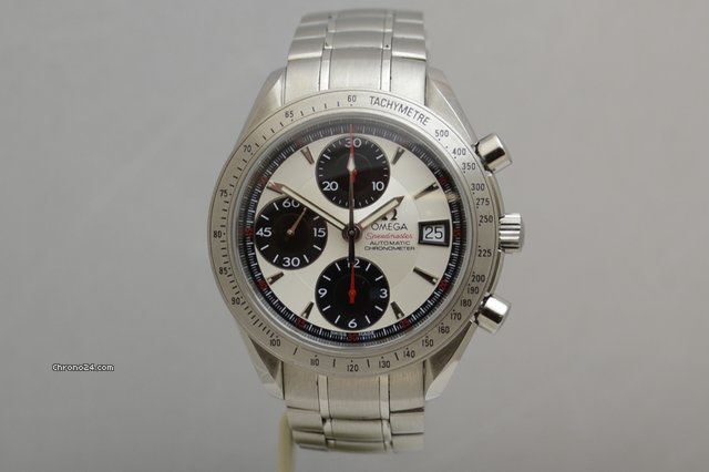 Omega 32113100
