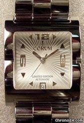 Corum 082.800.20
