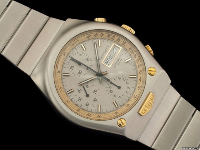 TAG Heuer TAG Heuer 22368