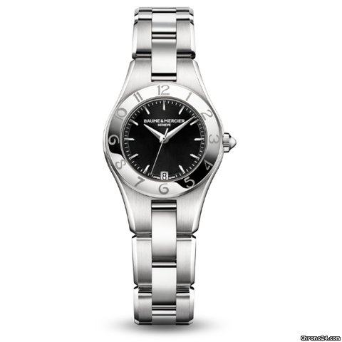 Baume & Mercier MOA10010