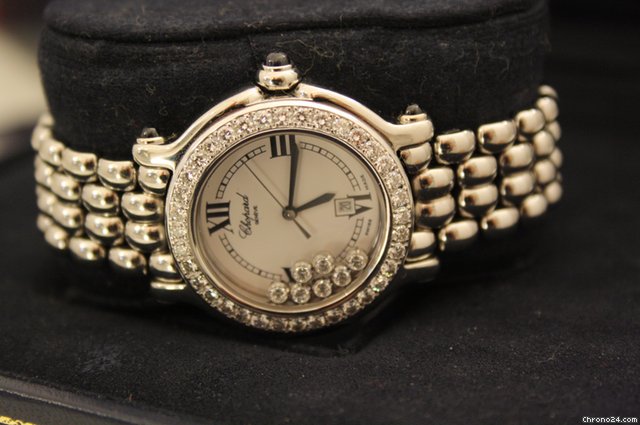 Chopard Chopard 41559