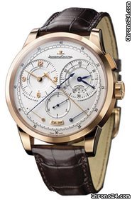 Jaeger LeCoultre Q6012420