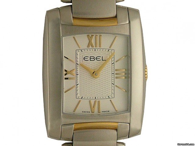 Ebel 1976M22