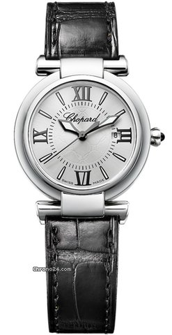 Chopard 388541-3001