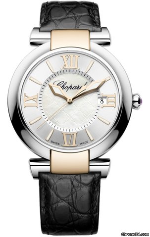 Chopard 388531-6001