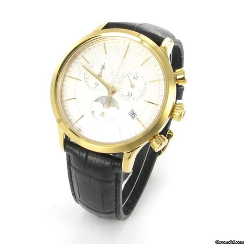 Maurice Lacroix LC1148-PVY01-130