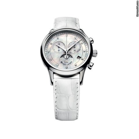Maurice Lacroix LC1087-SS001-160
