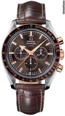 Omega 82