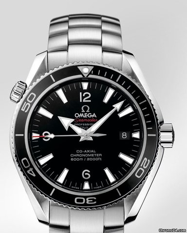 Omega 222.30.42.20.01.001