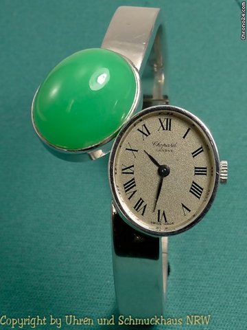 Chopard 5036.1