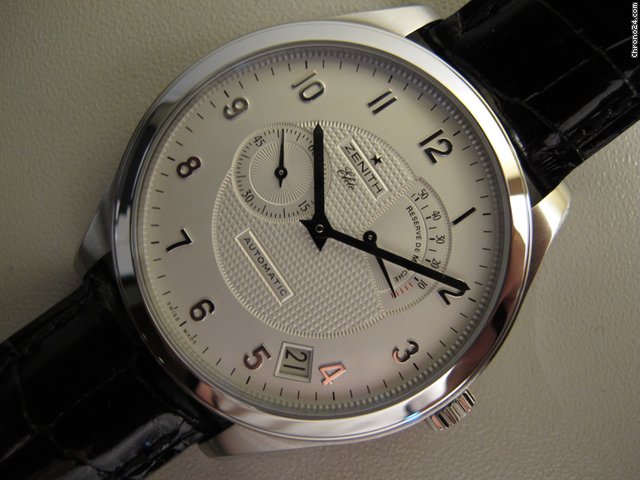 Zenith Zenith 43605