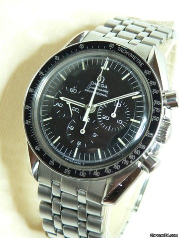 Omega 145.022 - 71 ST