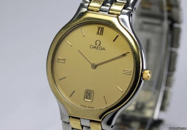 Omega 42302300