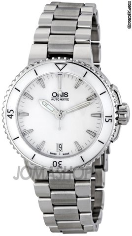 Oris 733-7652-4156MB