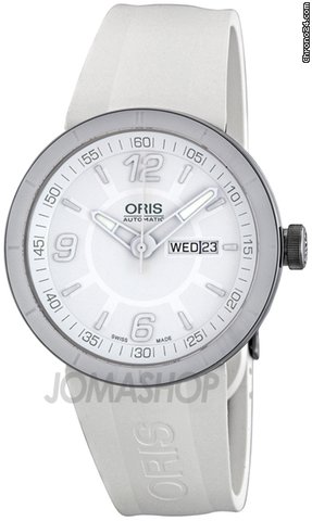 Oris 01 735 7651 4166 07 4 25 07