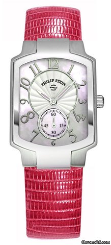 Philip Stein 21FMOPZPI