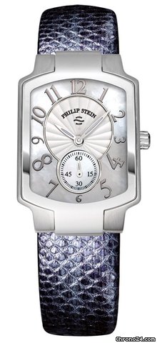 Philip Stein 21FMOPUNM