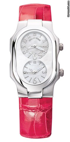 Philip Stein 1FFSMOPAPS