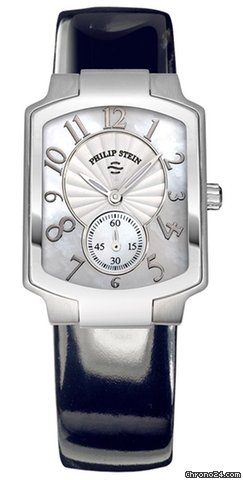 Philip Stein 21FMOPLN