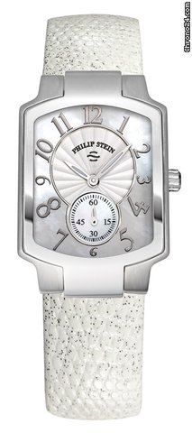 Philip Stein 21FMOPCGLW