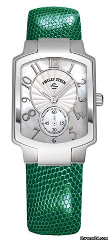 Philip Stein 21FMOPZFGR