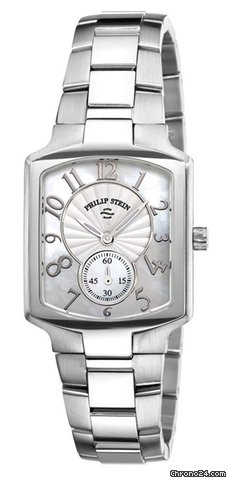 Philip Stein 21FMOPSS