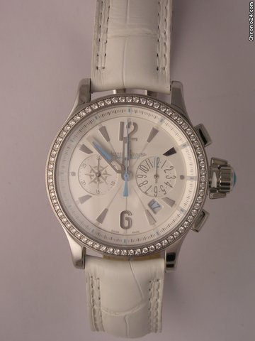 Jaeger LeCoultre Q1748402