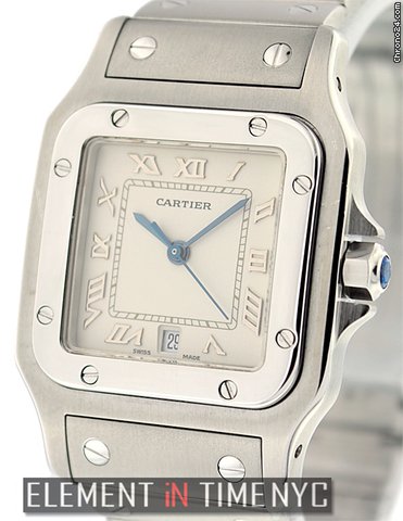 Cartier Cartier 18445