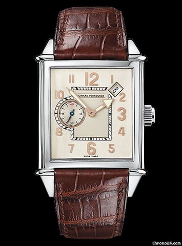 Girard Perregaux 25830.0.11.1151