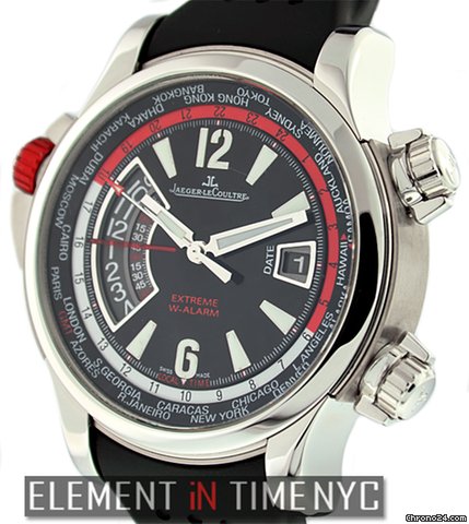 Jaeger LeCoultre 177.84.70